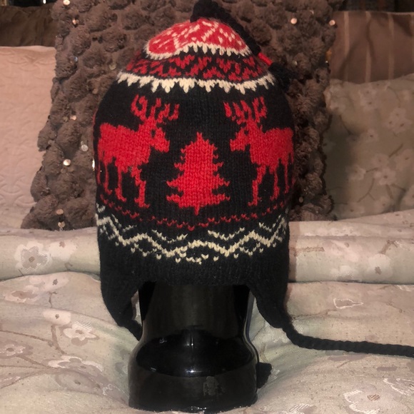 SOLD. - Picture 3 of 7